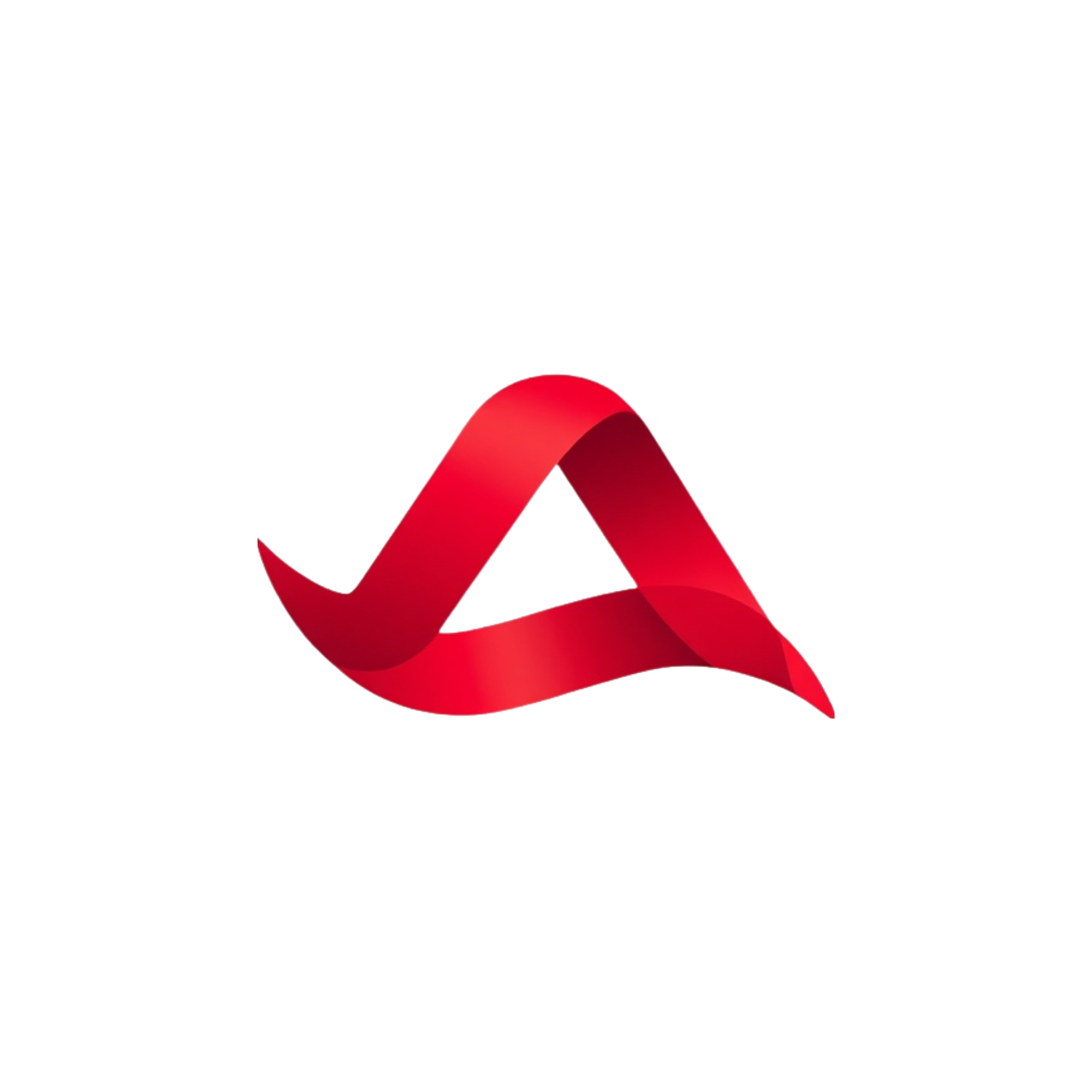 Arcdesk Bildung